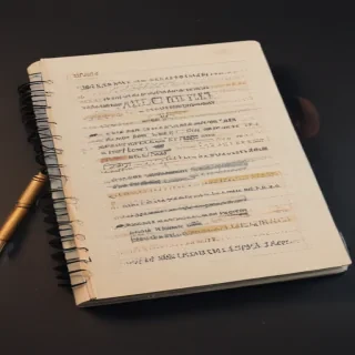 diary png