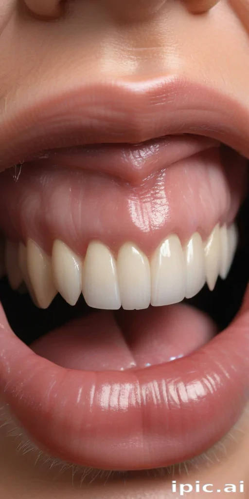 fangs png