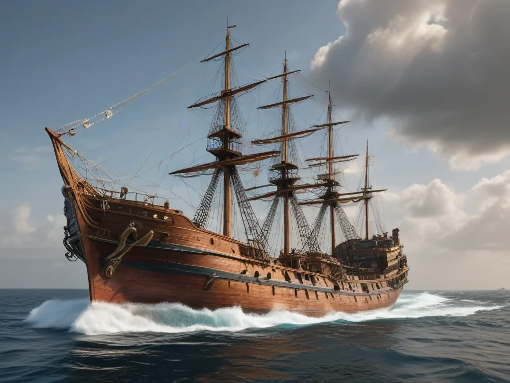 ship png