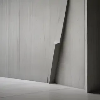 concrete background