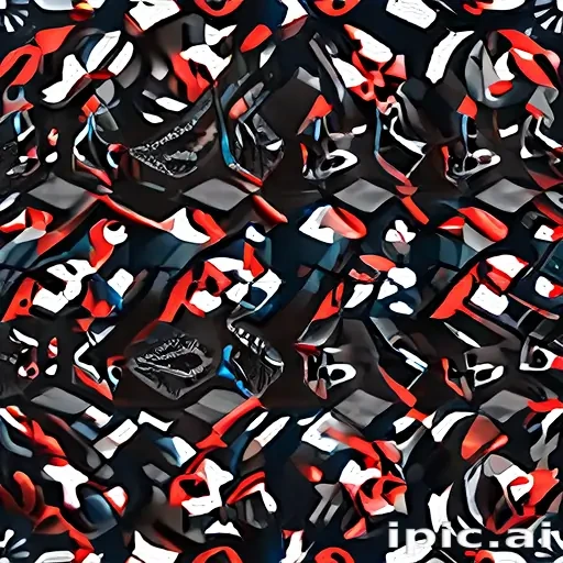 logo backgrounds