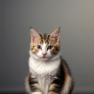 cat iphone background