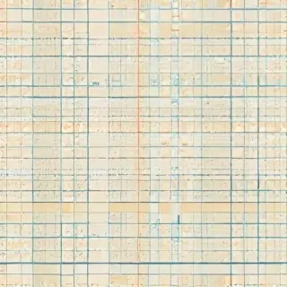 graph paper background