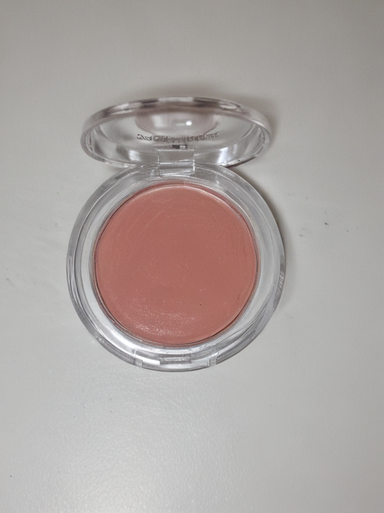 rare beauty by selena gomez soft pinch liquid blush worth