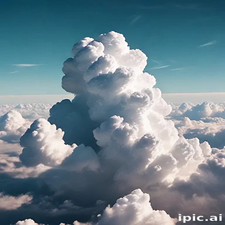 clouds iphone wallpaper
