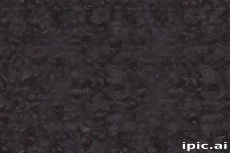 l backgrounds