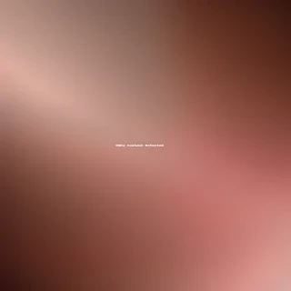 rose gold wallpaper