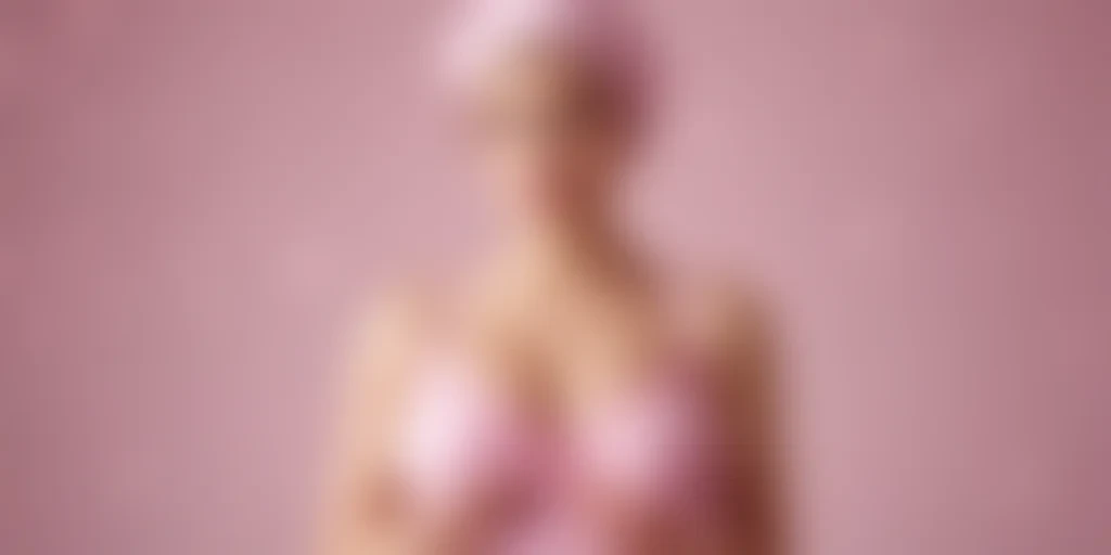 breast cancer awareness pictures