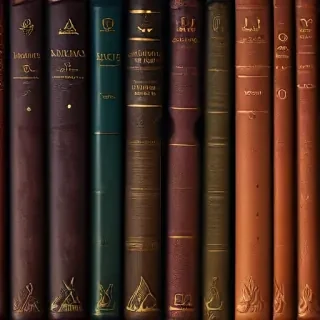 iphone book wallpaper