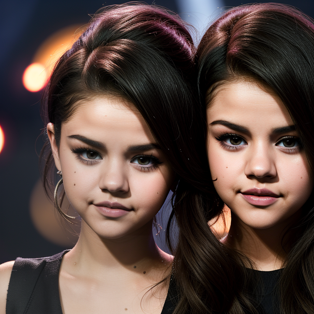 zedd selena gomez i want you to know