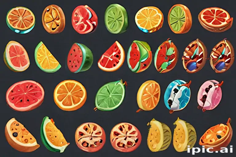 free png images for commercial use