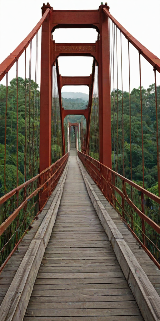 bridge png