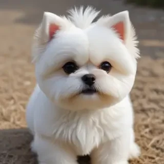 boshih dog breed