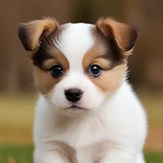 puppies wallpapers
