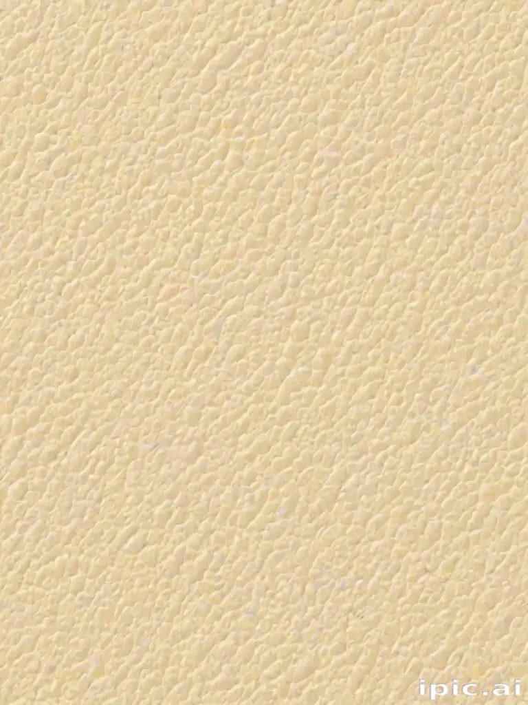 cream background wallpaper