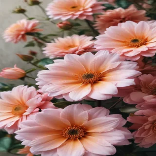 flower background iphone