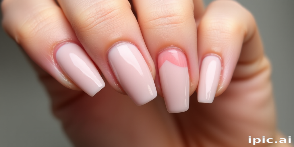 nail png image
