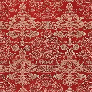 chinese patterns