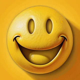 smiley face smiley face