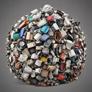 trash png