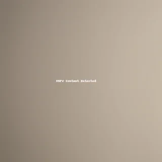neutral desktop wallpaper