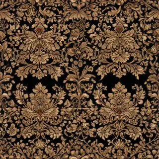 border designs