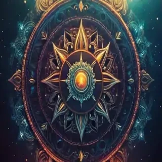 iphone wallpaper spiritual