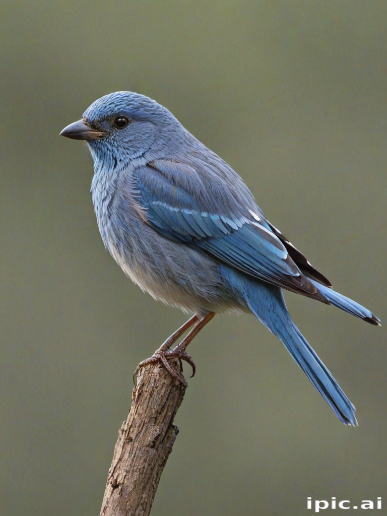 bird transparent