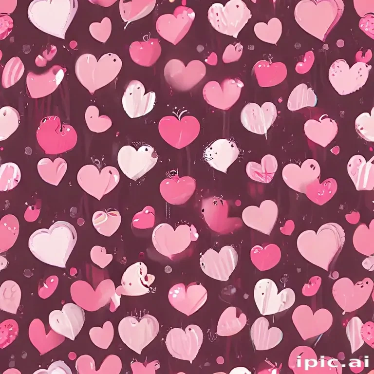 cute valentine wallpaper iphone