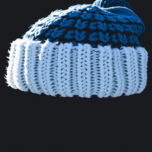 beanie png