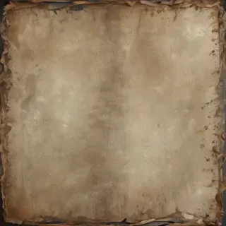 grunge effect png