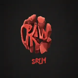raw png