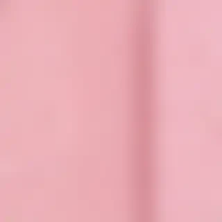 aesthetic wallpapers iphone pink