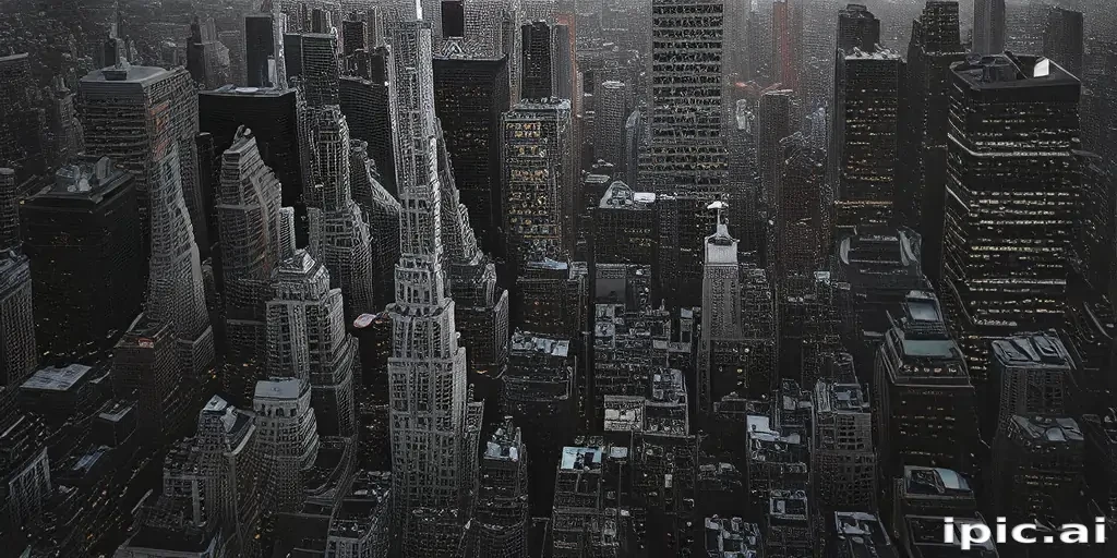 iphone wallpaper nyc