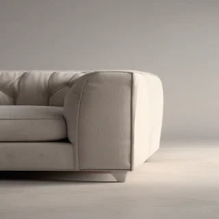 couch transparent