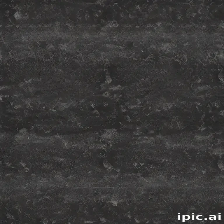 m backgrounds