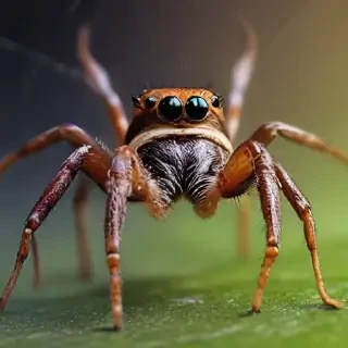 wallpapers of spiders