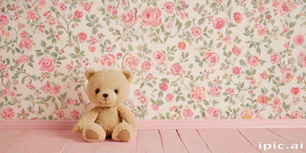 cute wall paper