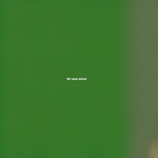 iphone background green