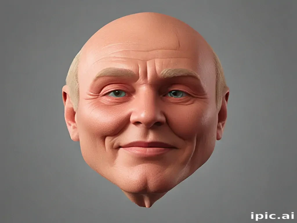 raw png
