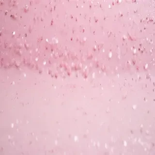 soft pink light pink glitter background