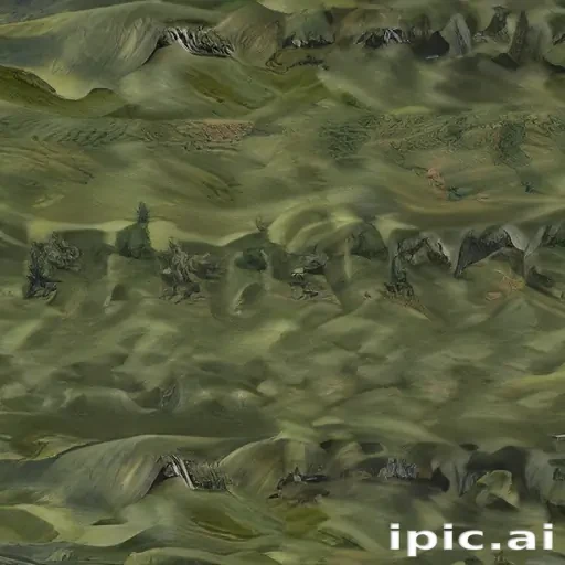 hill png