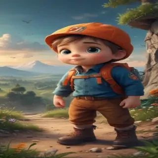 cute wallpapers for boys