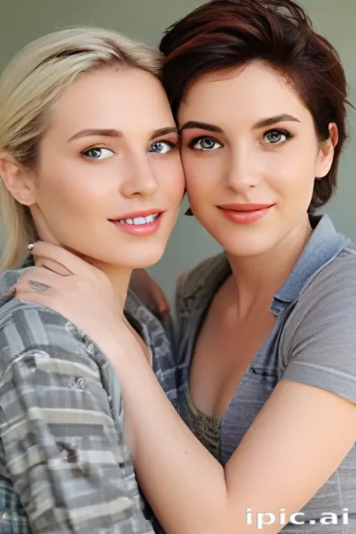 lesbian pictures