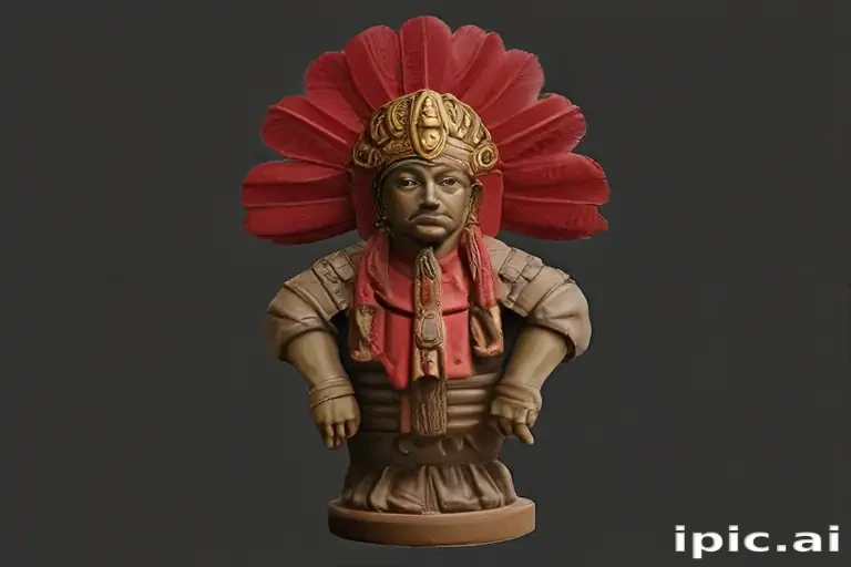 history png