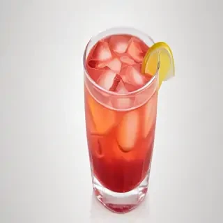 drink png