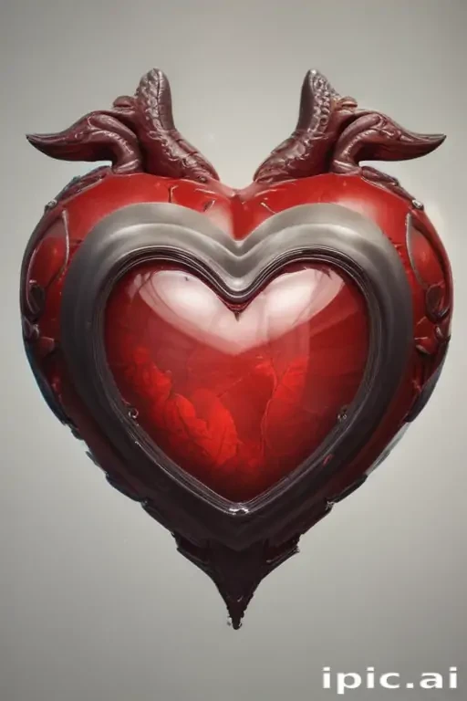 heart gif