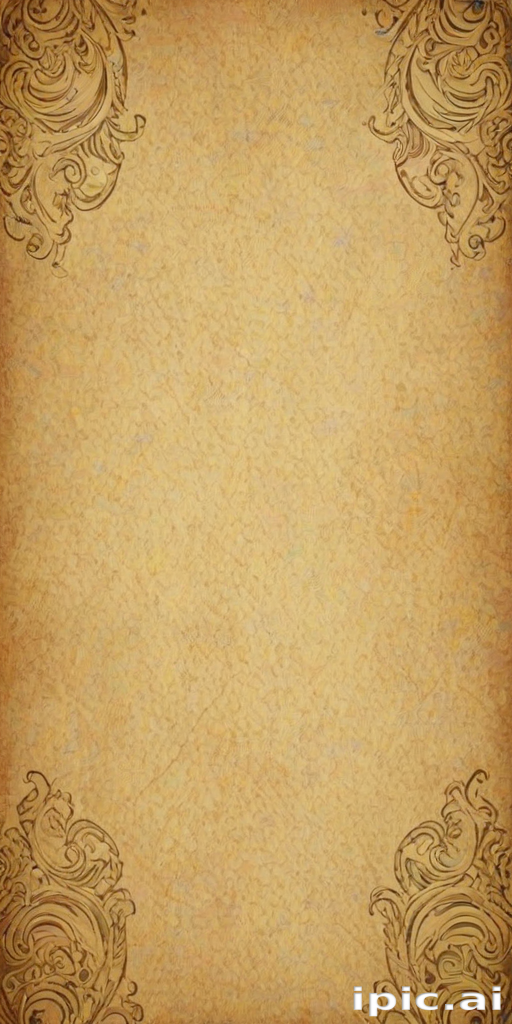 vintage background design