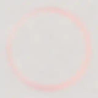 blur circle png