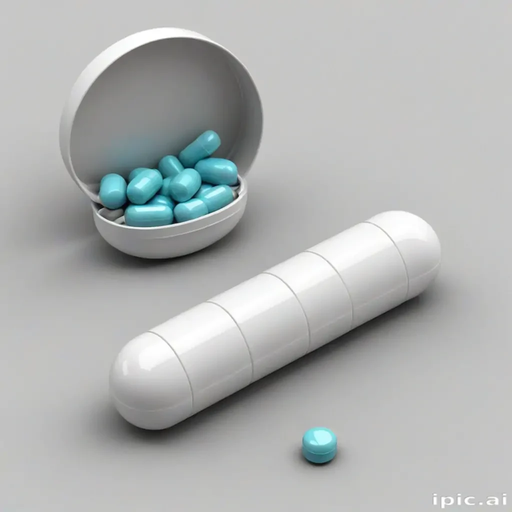 pill png